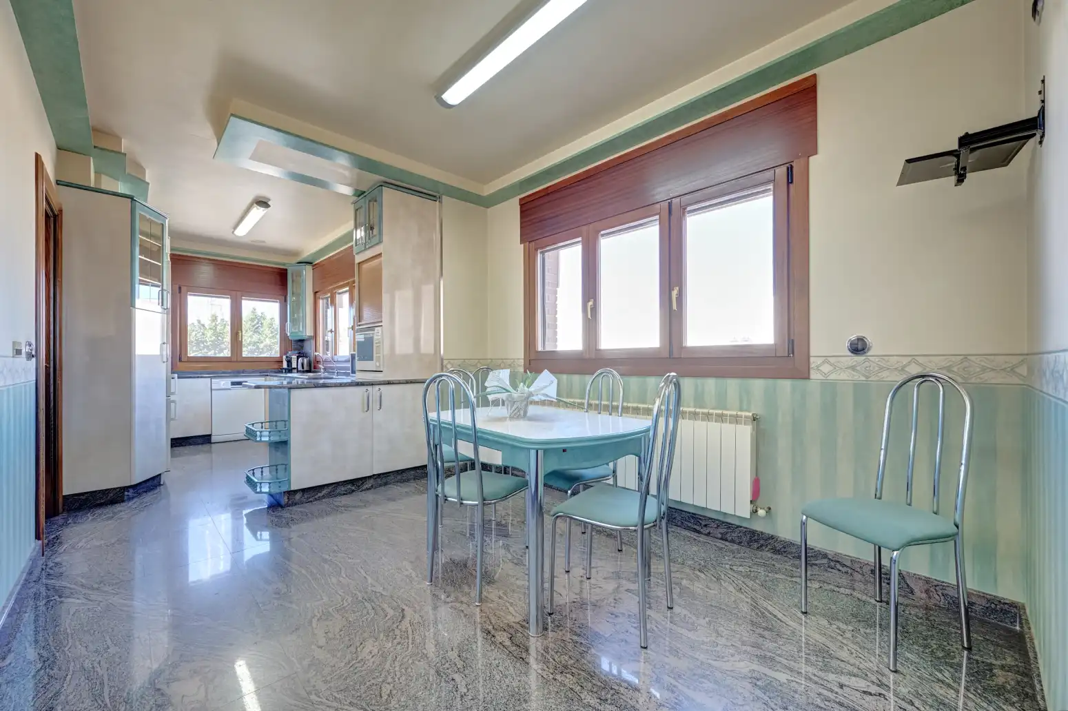 Casa o chalet en venta en San Adrián