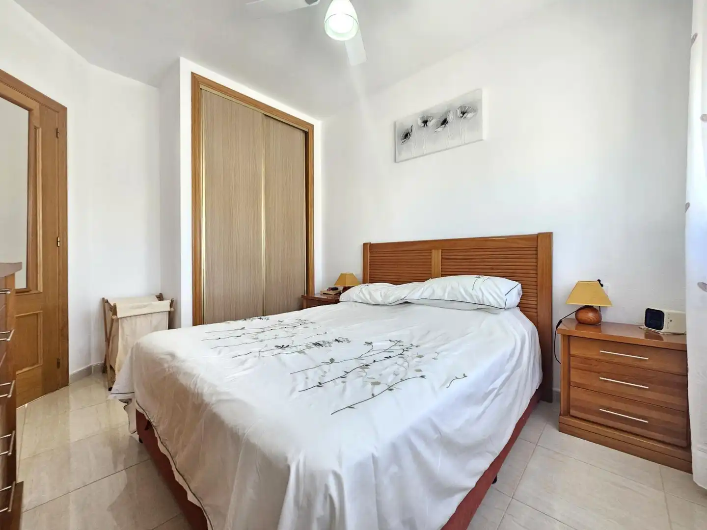 Reihenhaus zum Verkauf in Torre de la Horadada, imagen 7