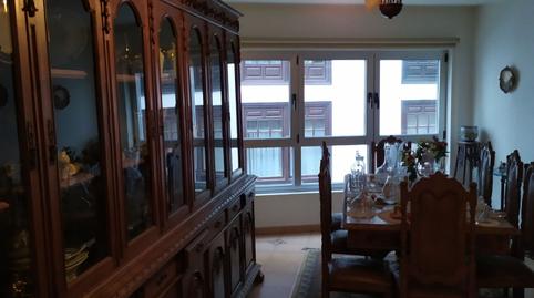 Foto 2 de Pis en venda a Padrón, A Coruña