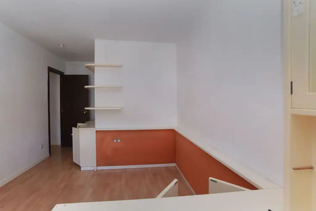 Wohnung zum Verkauf in Igualada