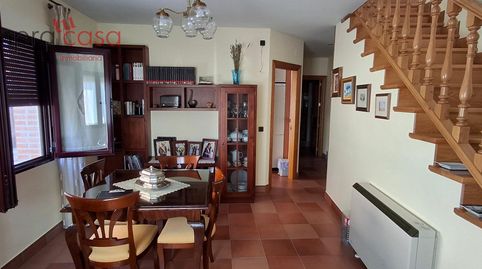 Foto 2 de Casa o chalet en venta en Garcillán, Segovia