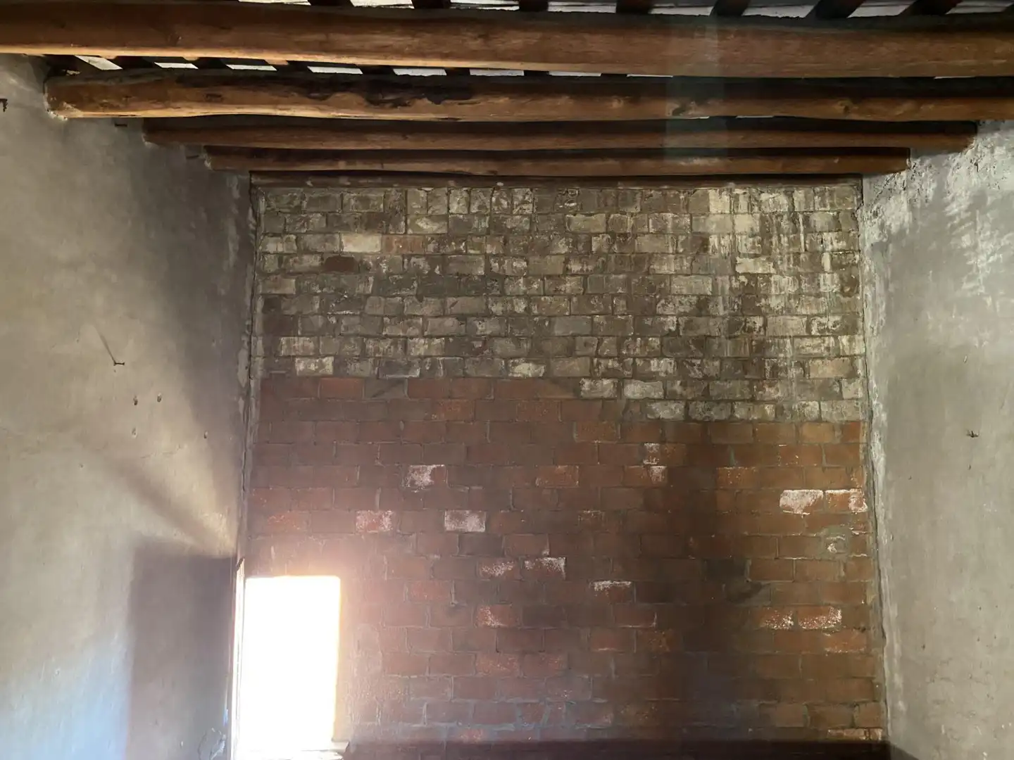 Maison mitoyenne à vendre à Gran, imagen 38