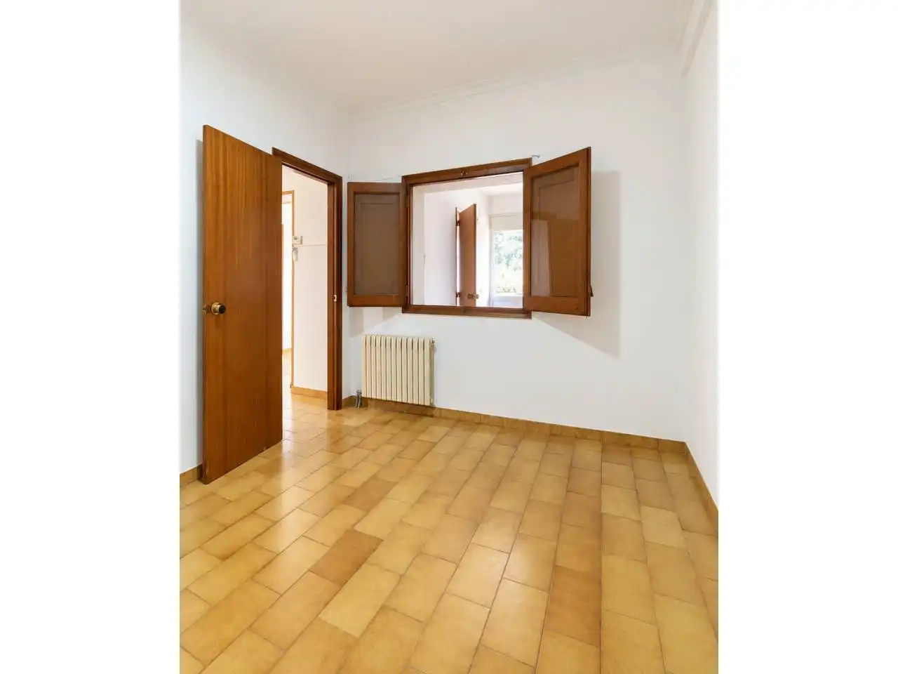 Appartamento in vendita a Calle OLOT, imagen 11