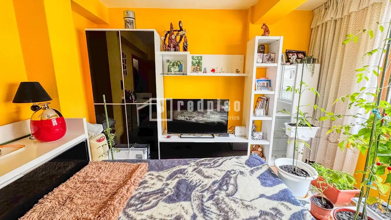 Wohnung zum Verkauf in Agra del Orzán - Ventorrillo, imagen 13
