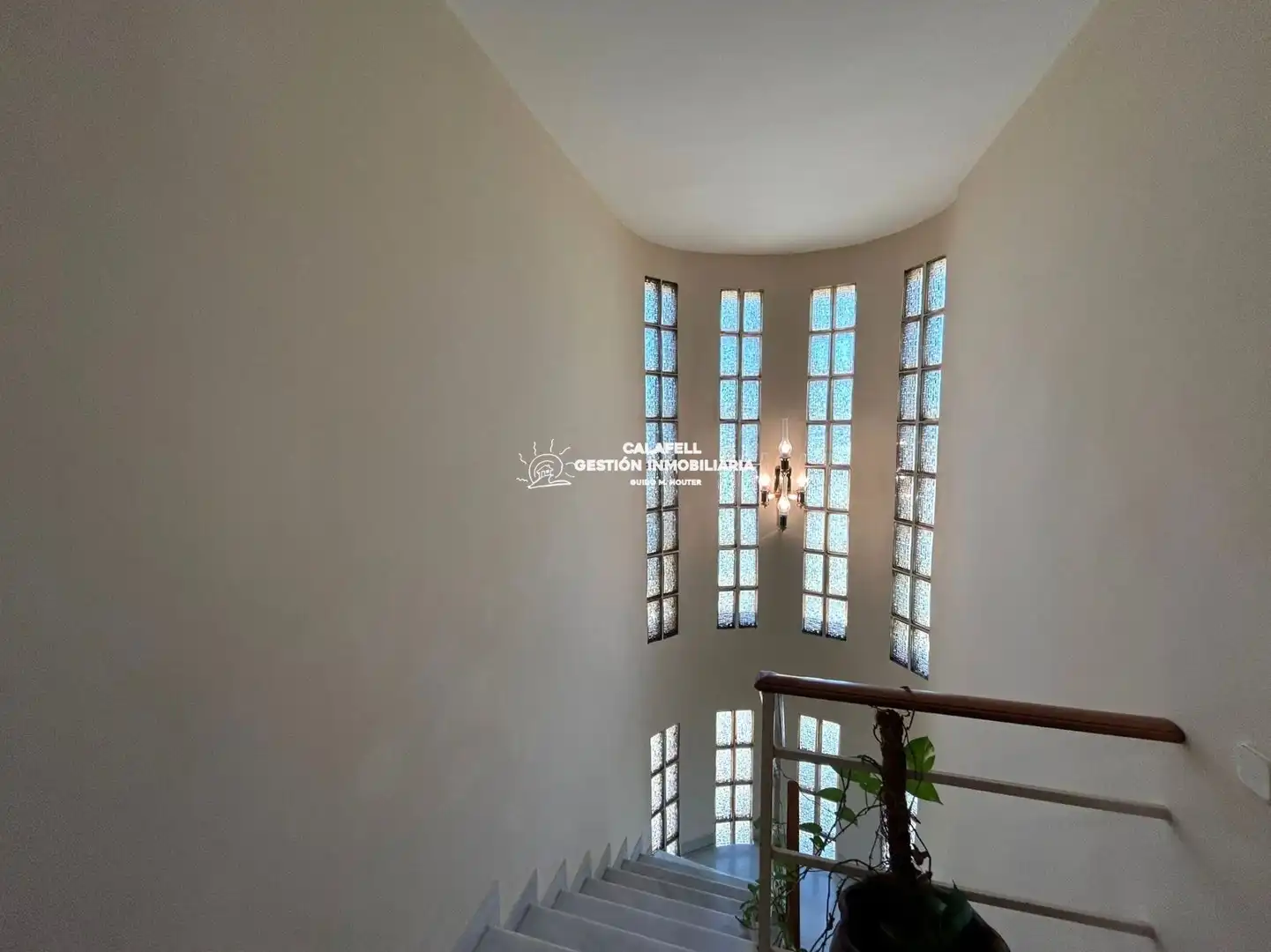 Villa con piscina in vendita a Tomás Bretón, imagen 51