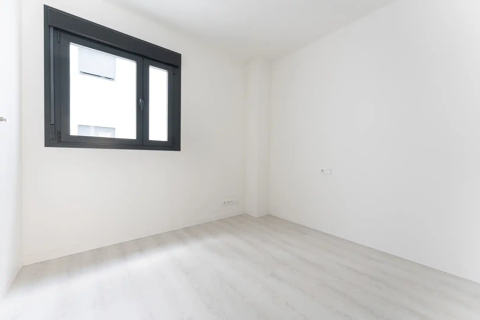 Wohnung zum Verkauf in Calle Francisco Enríquez, 24, El Tejar - Hacienda Bizcochero