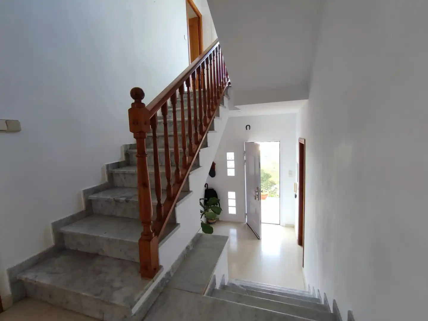 Maison avec piscine à vendre à Mas Baell - Can Carbó, imagen 20