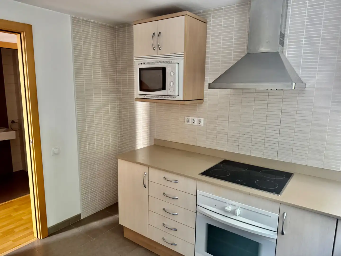 Casa a schiera con giardino in vendita a Carrer Hort de la Vila, imagen 14