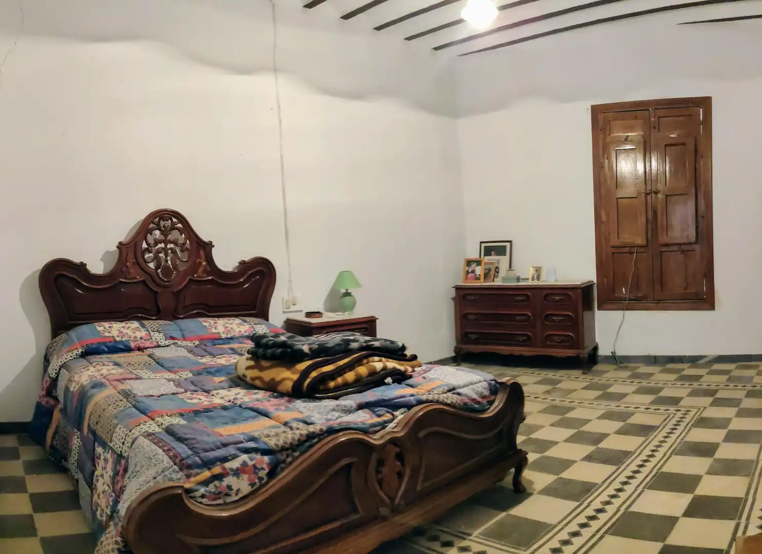 Maison à vendre à Purchena, imagen 14