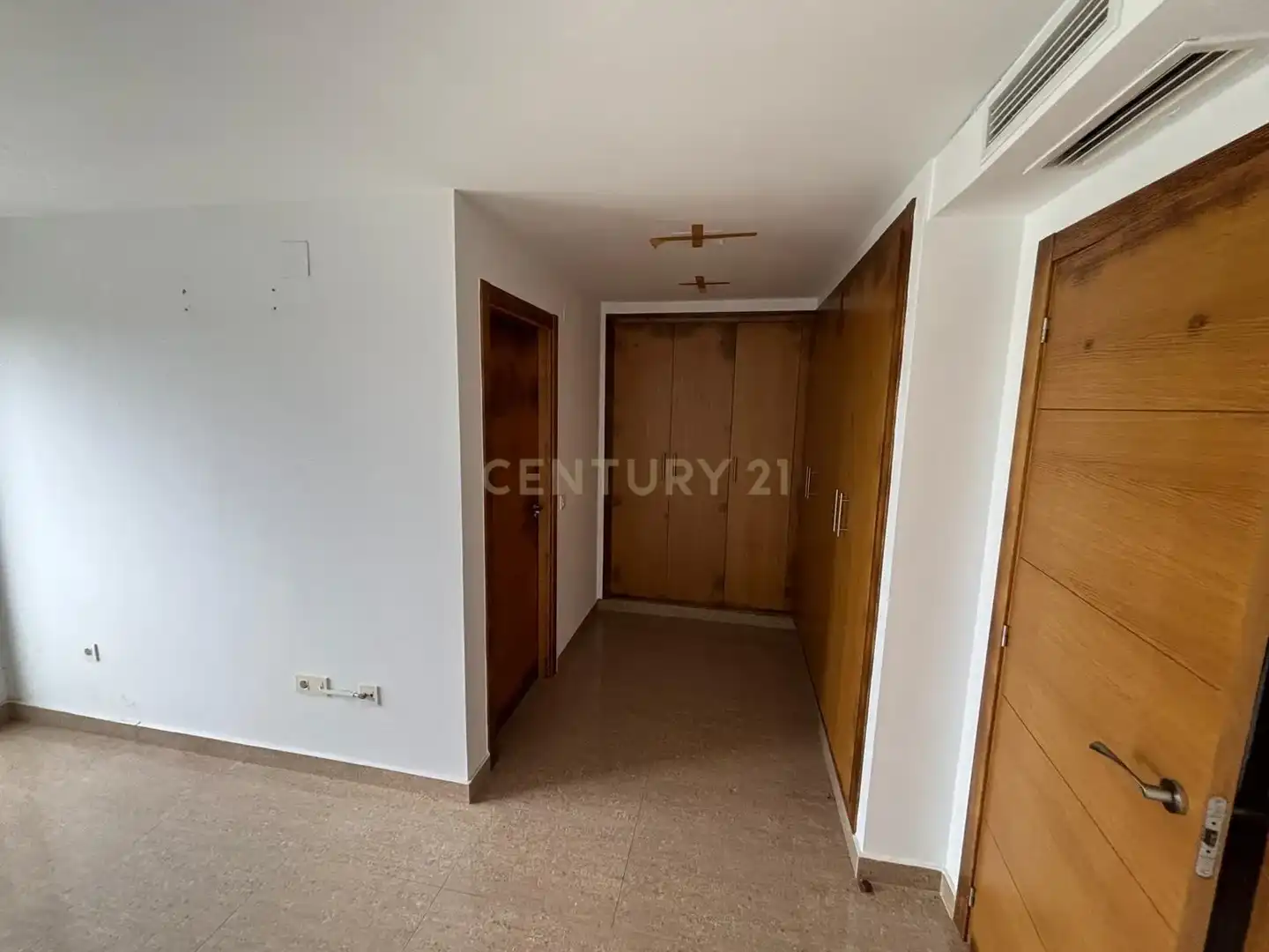 Apartament en venda en Valencia amb Aire condicionat, Traster i Forn