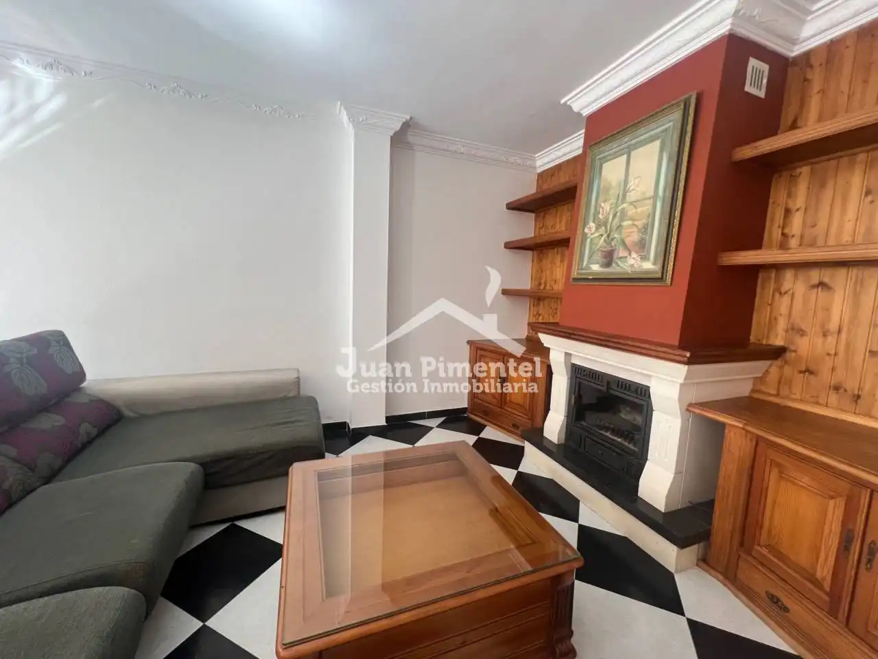Casa en venda a Pasaje Begines 1, imagen 13