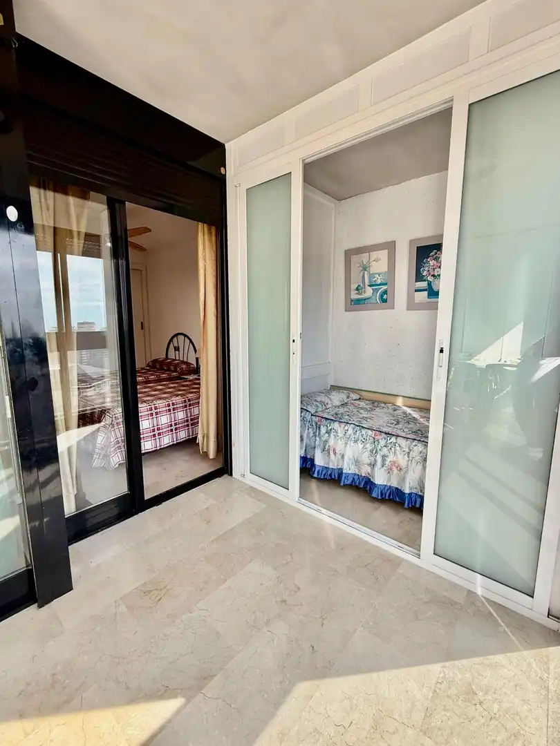 Mini appartamento con piscina in vendita a Levante Alto, imagen 20