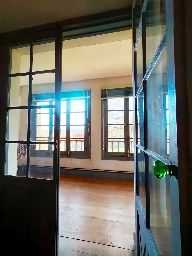 Casa con jardín en venta en Pravia, imagen 31