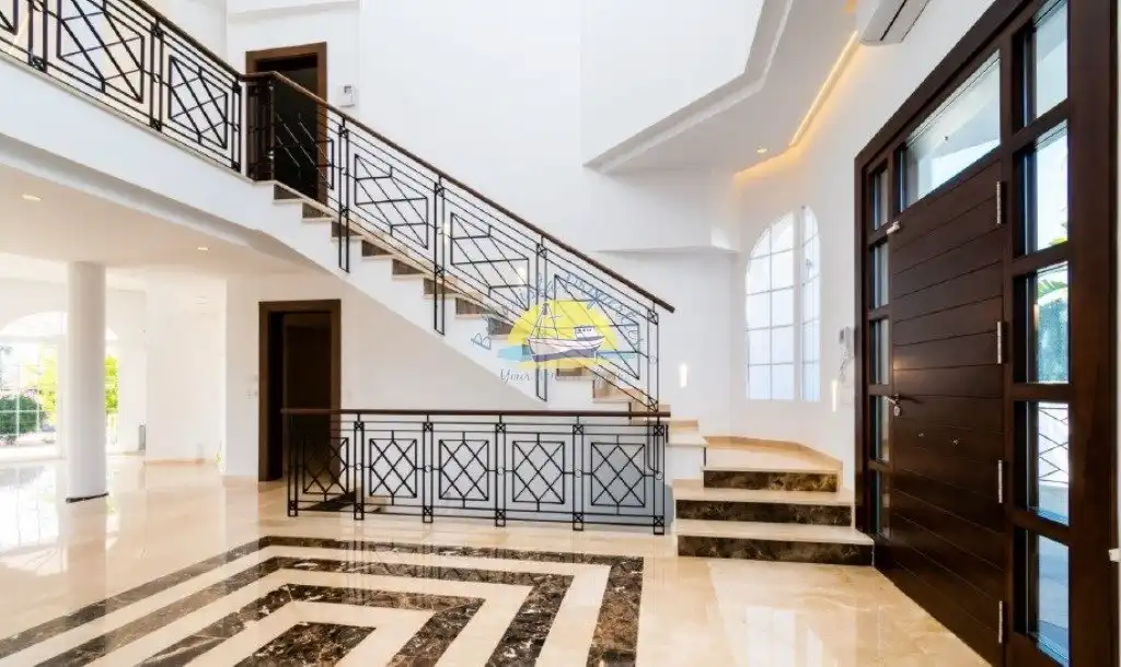 Casa o chalet en venta en L'Alfàs del Pi con Aire acondicionado, Jardín privado y Terraza
