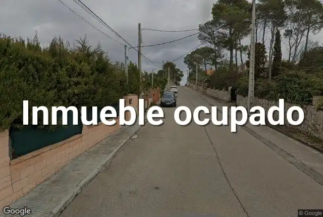 Flat for sale in Calle Montserrat, Parcela  (Font Del Bosc)