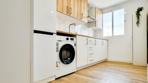 Foto 5 de Piso en venta en Centro Urbano, Benidorm