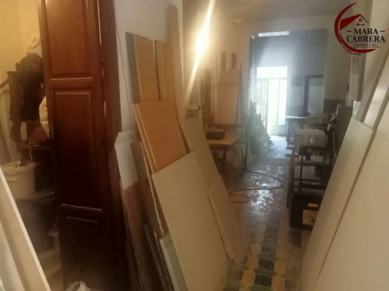 Houses for sale in Bellreguard  with Terrace