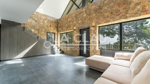 Foto 5 de Casa o xalet en venda a Parrots, 119, Maspujols, Tarragona