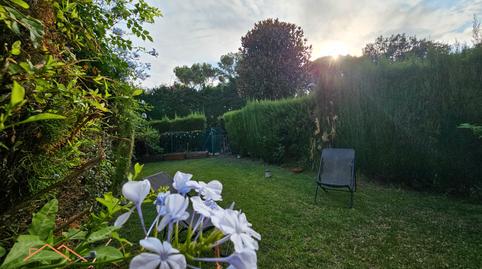 Photo 4 of Single-family semi-detached for sale in Carrer Travessia Cami de Les Penyes, Puntabrava - Port Salvi, Sant Feliu de Guíxols