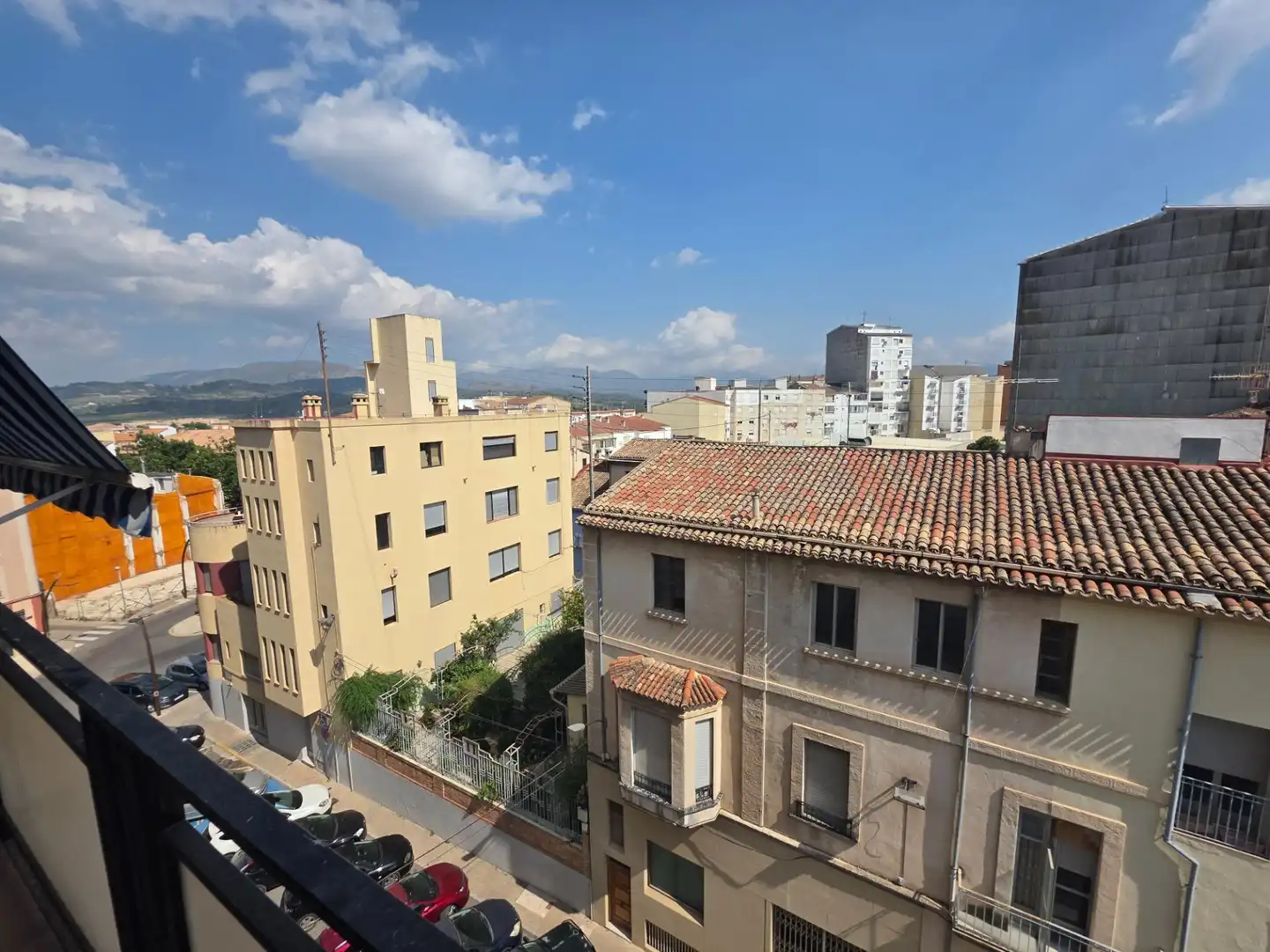 Flat with lift for sale in Cocentaina, imagen 14