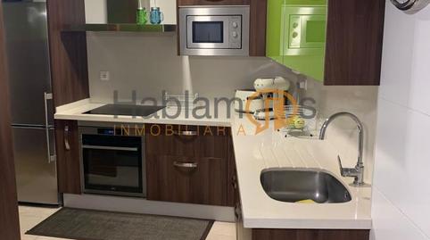 Foto 3 de Pis de lloguer a Cambados, Pontevedra