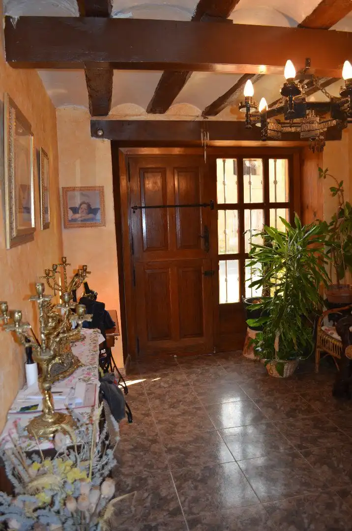 Haus mit Terrasse zum Verkauf in Calle Mayor, imagen 9