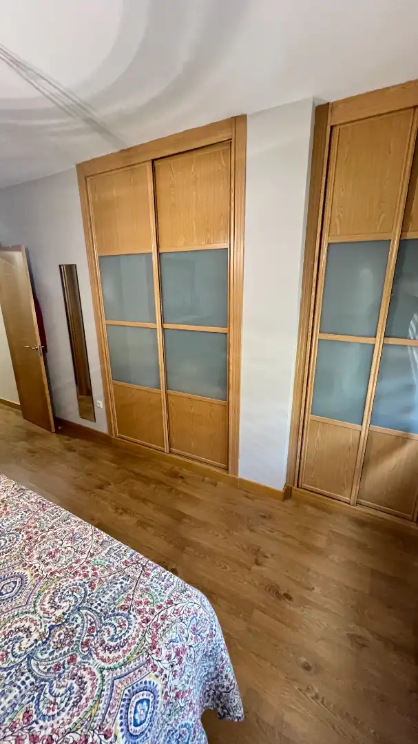 Wohnung zum Verkauf in Calle de la Viña, imagen 19
