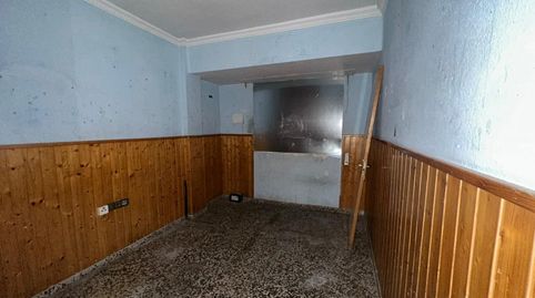 Photo 4 of Flat for sale in Caixa D'estalvis Valencia, 1, Alaquàs, Valencia