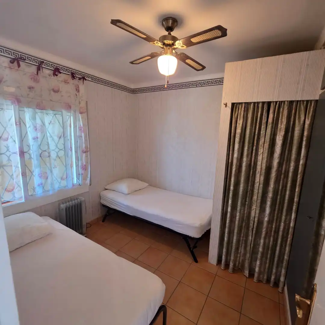 Appartement compact avec ascenseur à vendre à DEL CAP LLARG, imagen 18