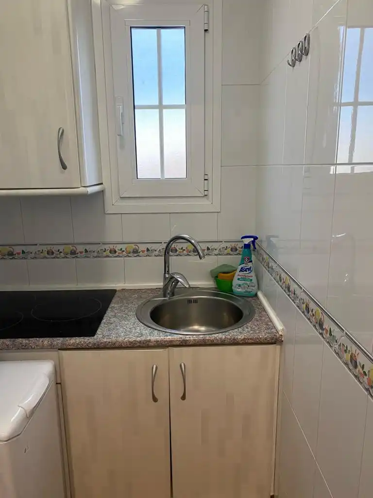 Flat for sale in Camino del Pueblo, imagen 8