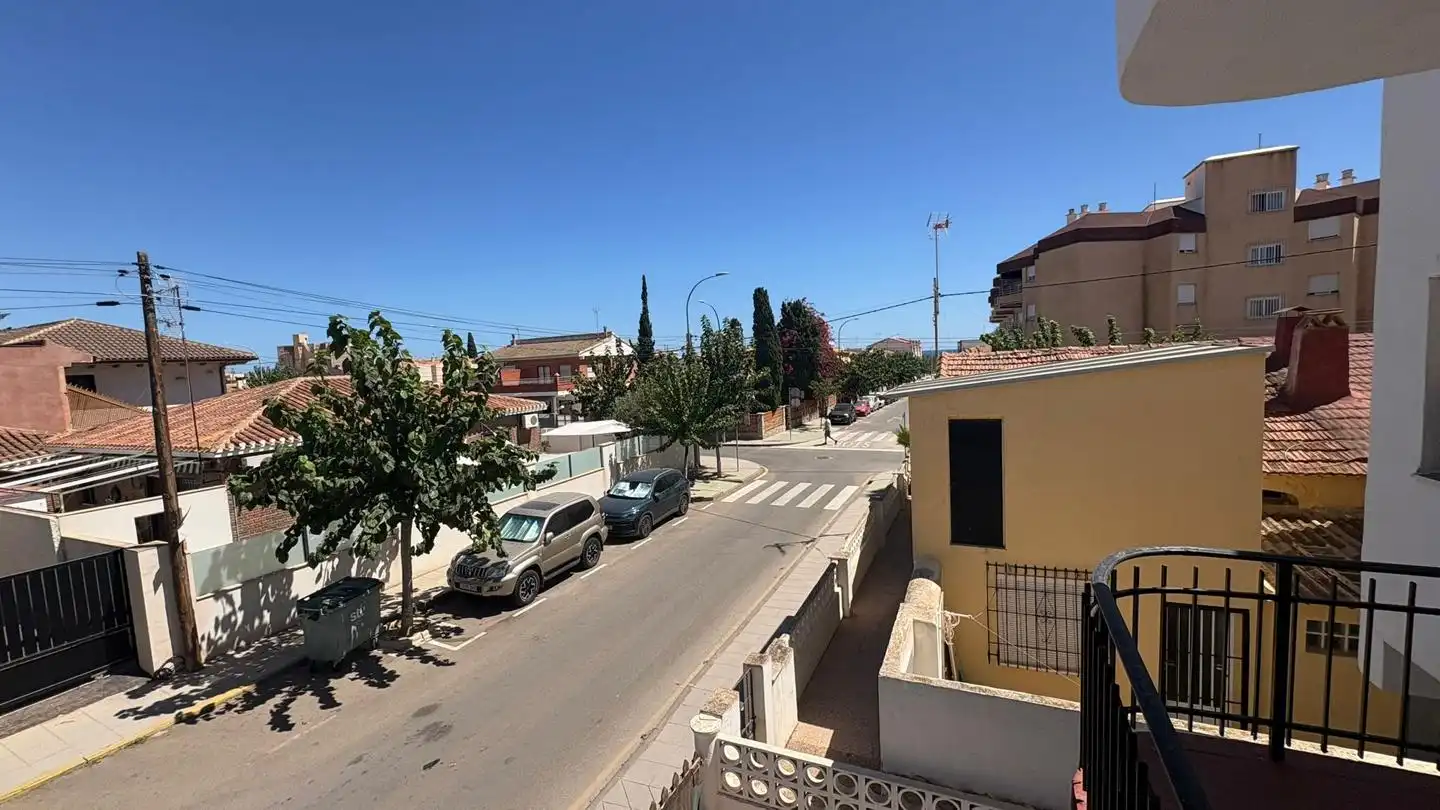Casa en venda a Calle Carabela, imagen 45