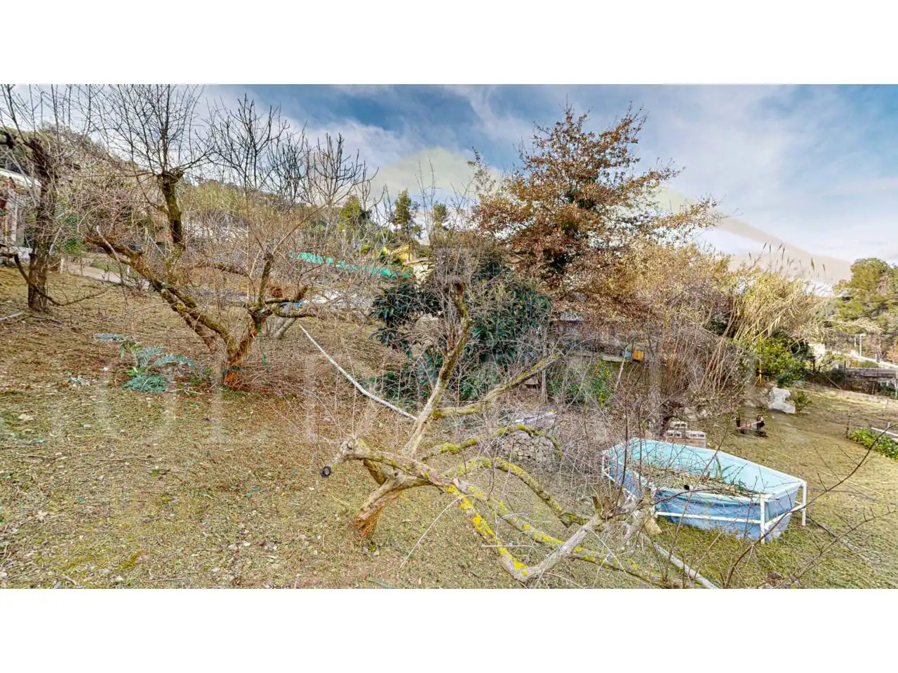 Maison avec jardin à vendre à Calle Pablo Neruda 3, imagen 114