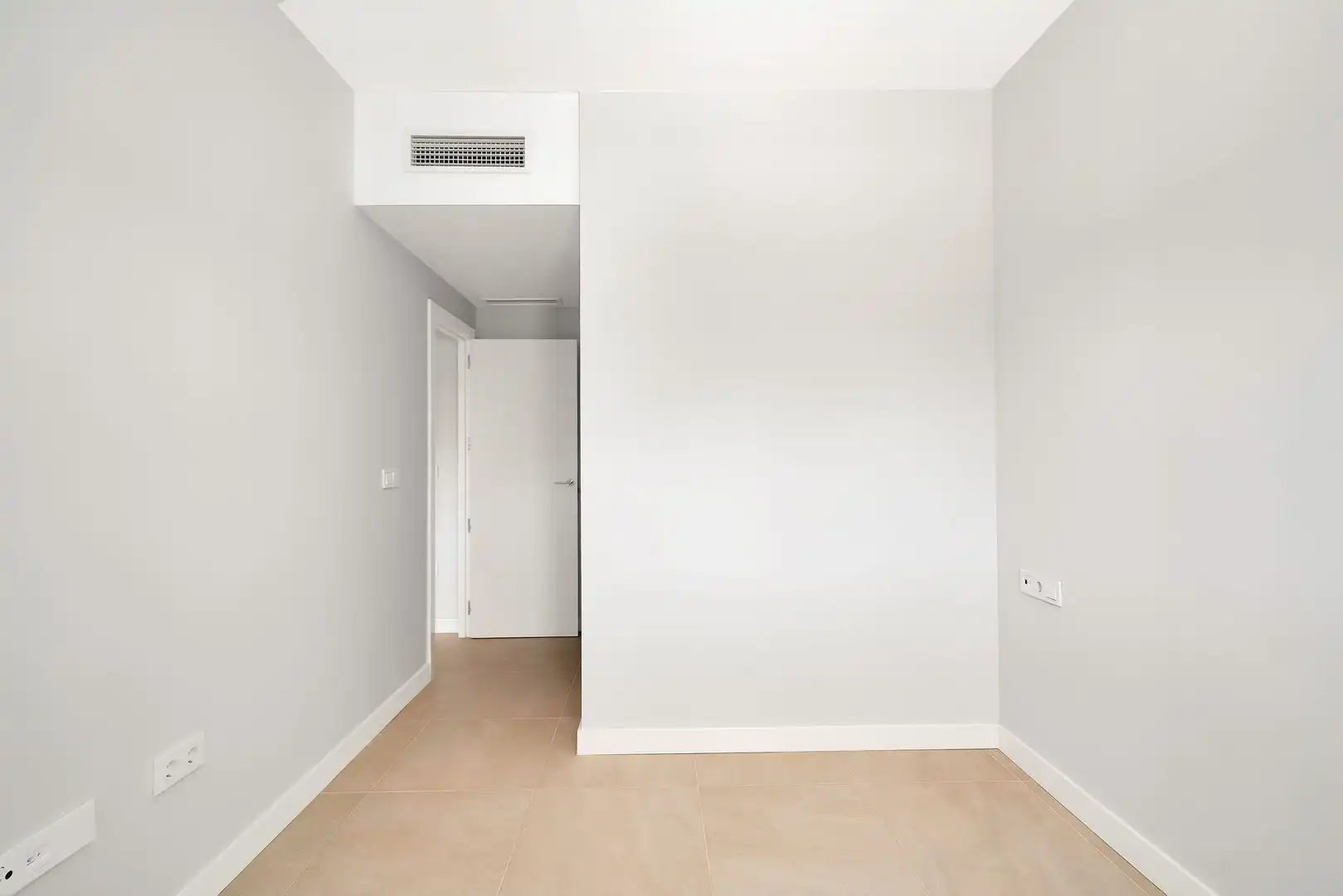 Apartament en venda en Estepona amb Terrassa
