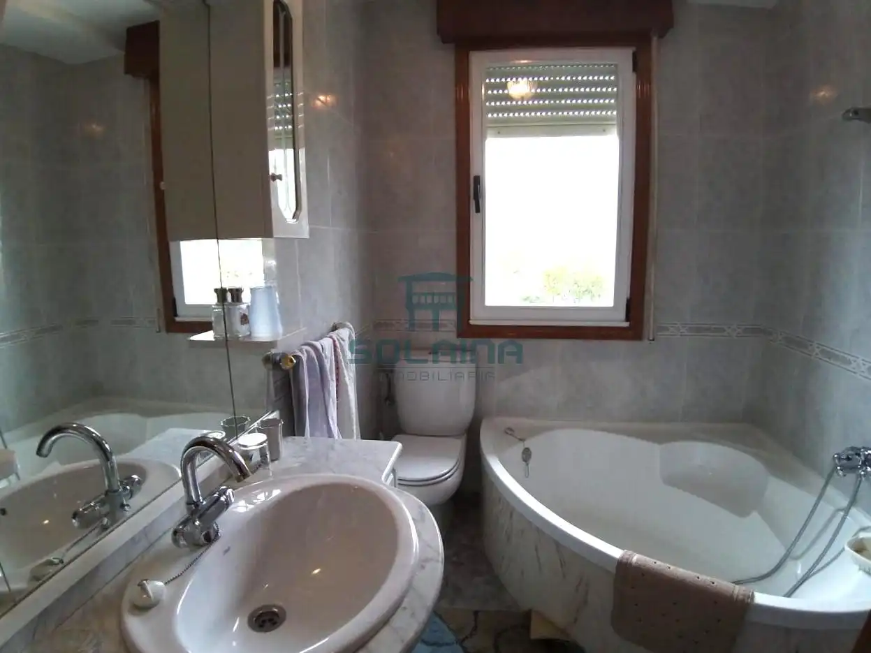 House with garden for sale in Nogueira de Ramuín, imagen 24