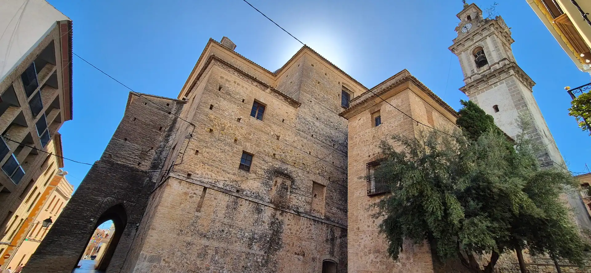 Haus zum Verkauf in Plaça de l'Ajuntament 3, imagen 36