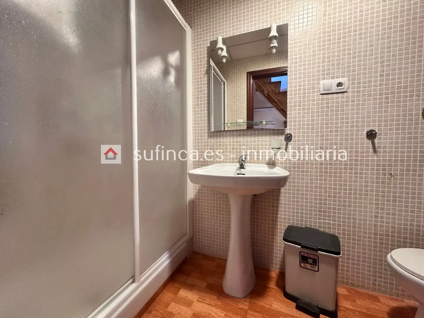 Villa à vendre à Santa Rosa, imagen 14