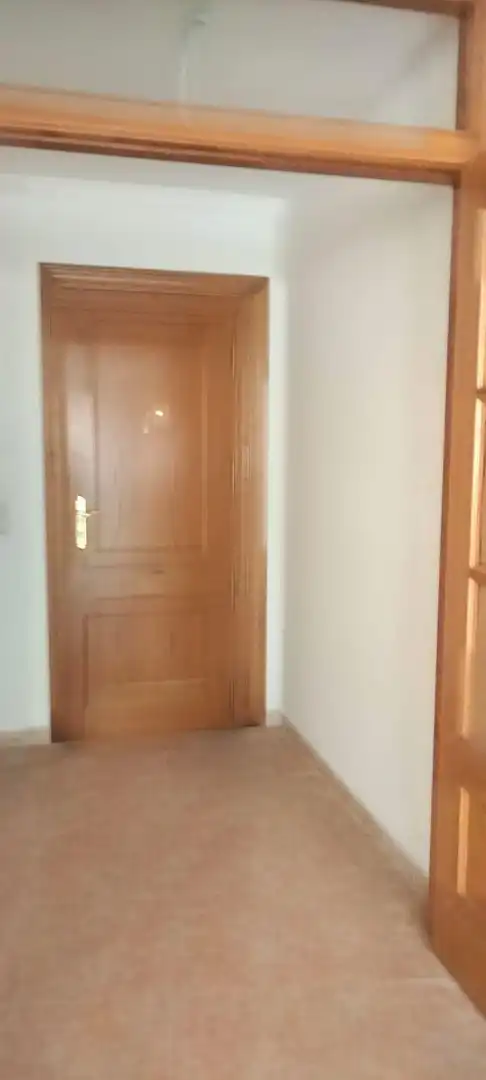 Bedroom of Apartments for sale in Águilas  with Terrace and Storage room