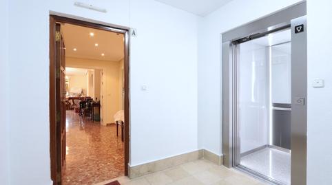 Foto 2 de Piso en venta en Casco Antiguo, Cartagena