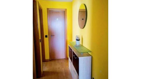 Foto 5 de Pis en venda a Rúa Tarrío, Brión, A Coruña