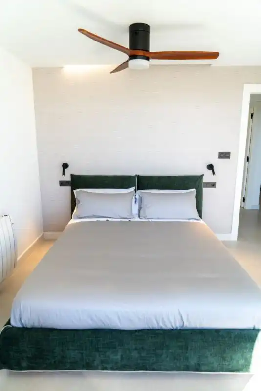 Ático con ascensor en venta en Orihuela Costa, imagen 22