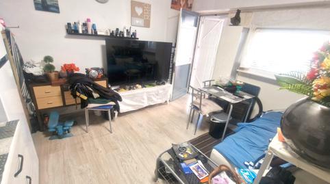 Photo 5 of Planta baja for sale in Carrer D'antonio Machado, Canyelles,  Barcelona Capital