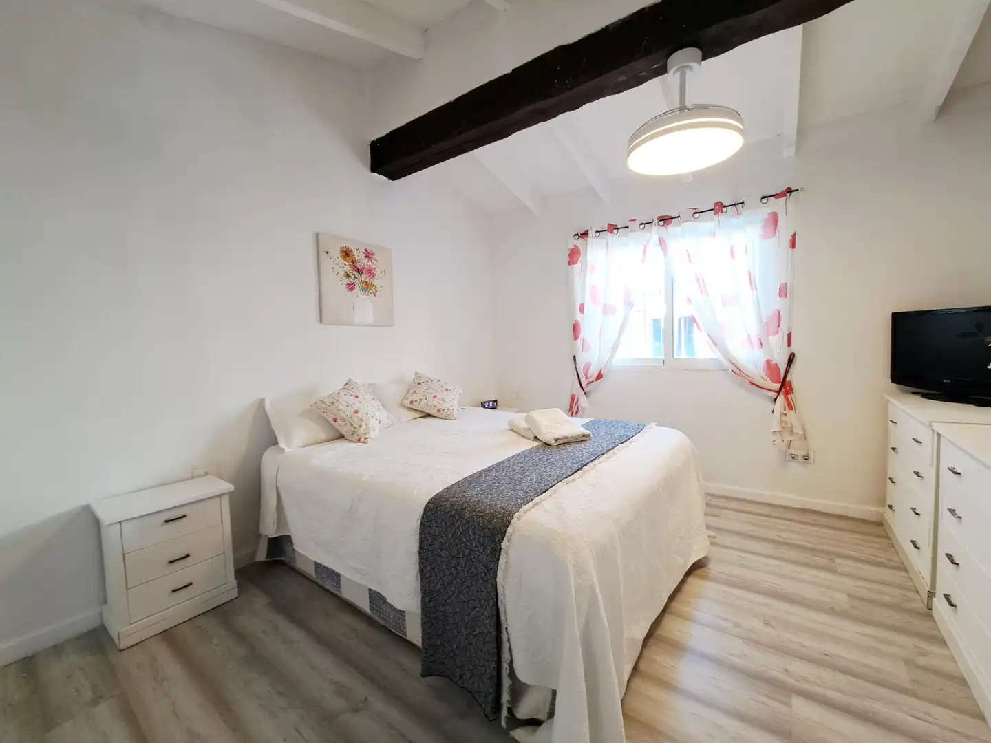 Villa à vendre à Partida Marjal B, imagen 23