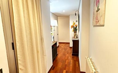 Flat for sale in  Valencia Capital  with Air Conditioner and Parquet flooring