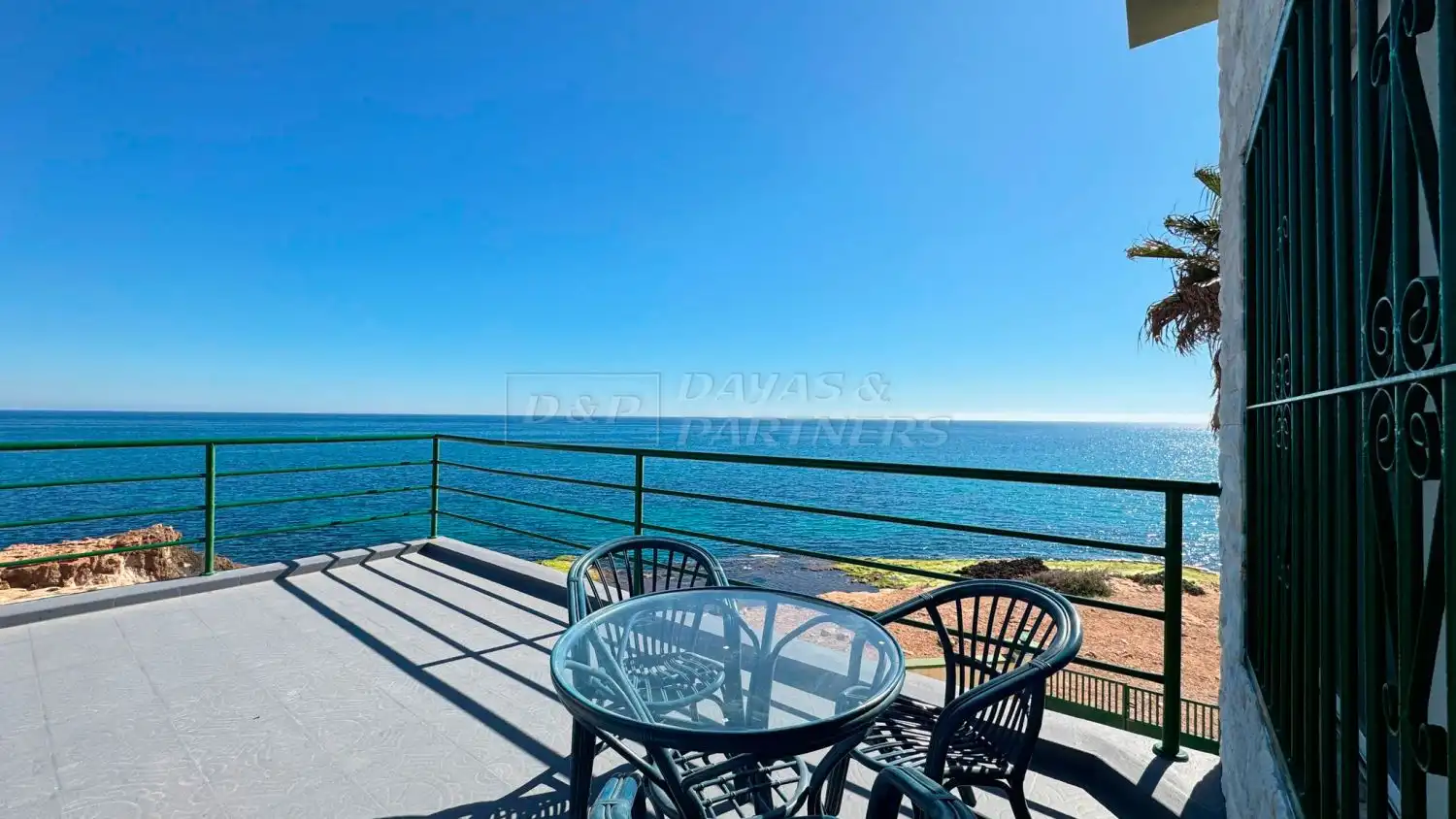 House with pool for sale in Playa de los Locos, imagen 42