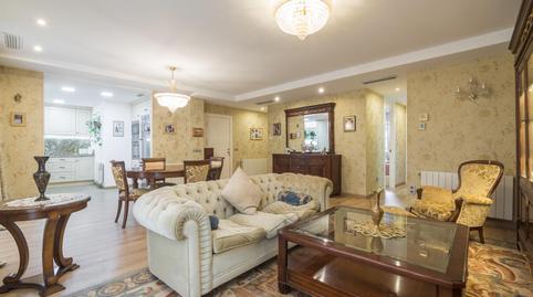 Foto 4 de Pis en venda a Centro, Alicante