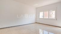 Flat for sale in Carrer de Francesc Moragas, Centre, imagen 3