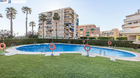 Foto 4 de Casa adosada en venta en Paseo Maritimo, Salobreña Costa, Salobreña