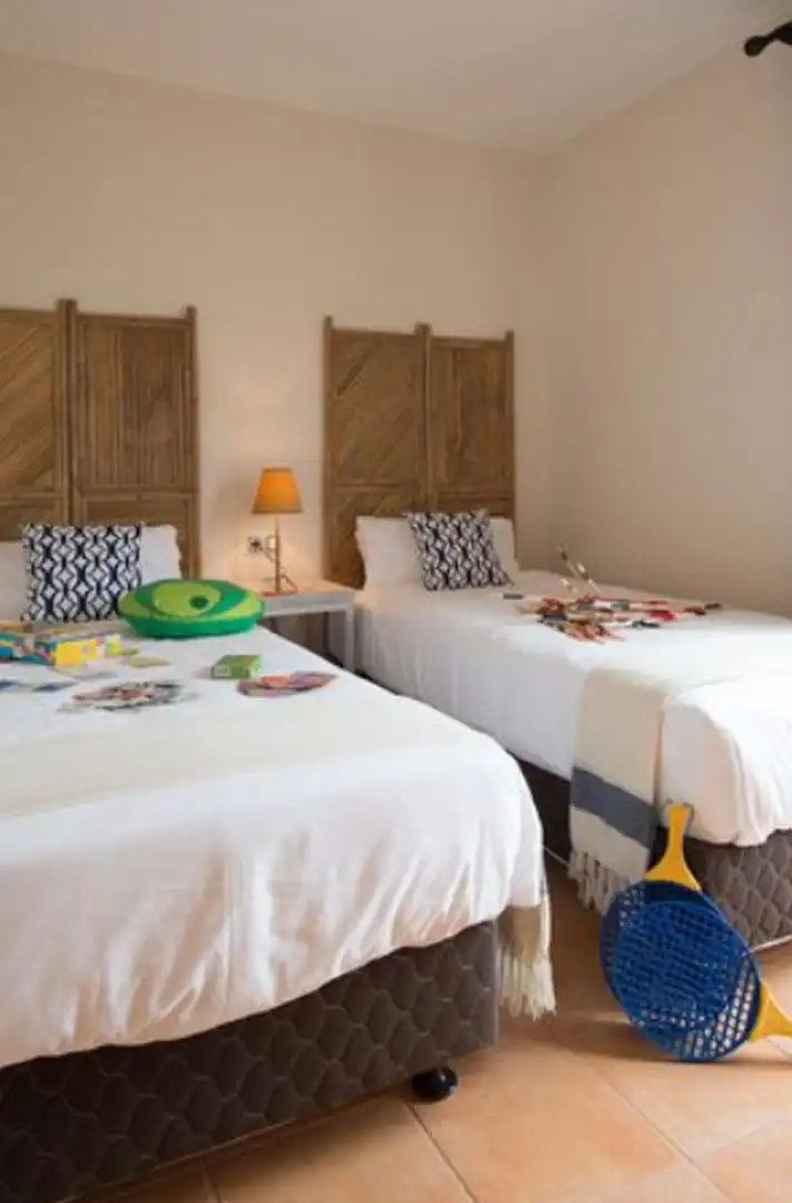 Maison mitoyenne avec jardin à vendre à Lajares, imagen 25
