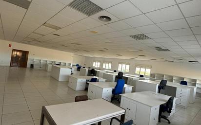 Office to rent in Illescas  with Air Conditioner