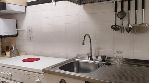 Photo 5 of Flat for sale in Calle de la Música, Amposta,  Madrid Capital